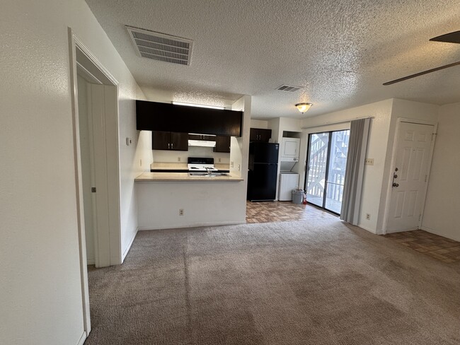 Building Photo - Cedar Station Apartments