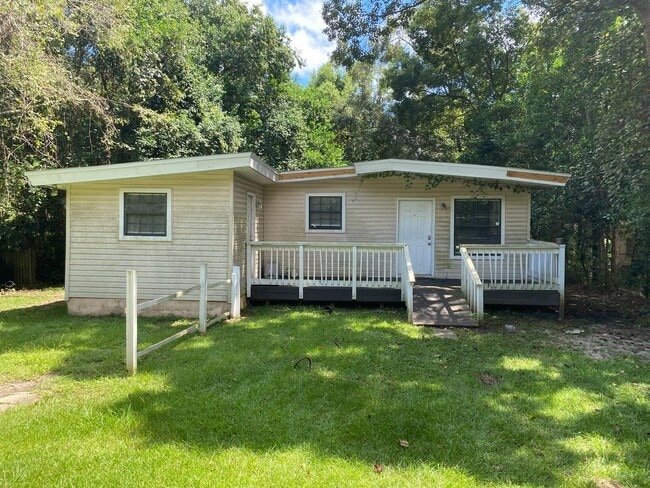 Photo - 1509 Mayhew St Apartment