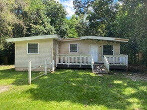 Building Photo - 1509 Mayhew St