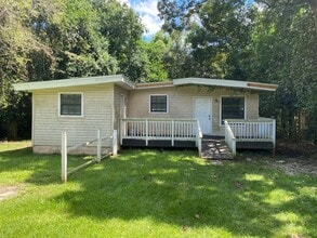 Building Photo - 1509 Mayhew St