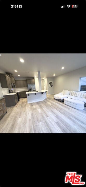 Foto del edificio - 8313 NE 134th Pl