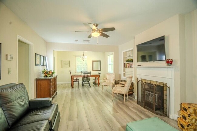 Foto del edificio - 332 S Swinton Ave