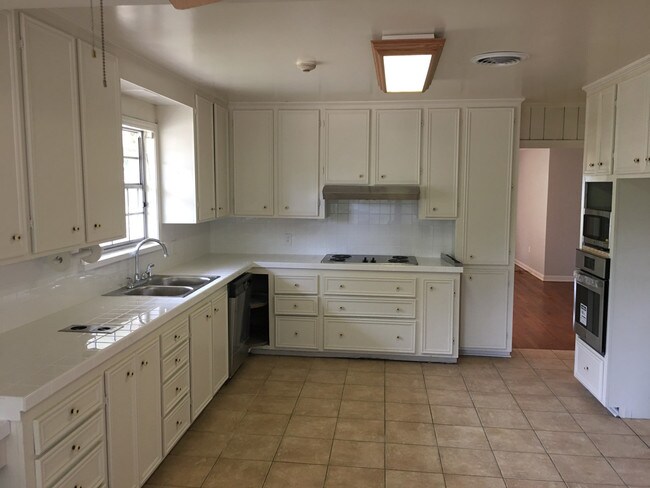 Foto del edificio - Arcadia Dr