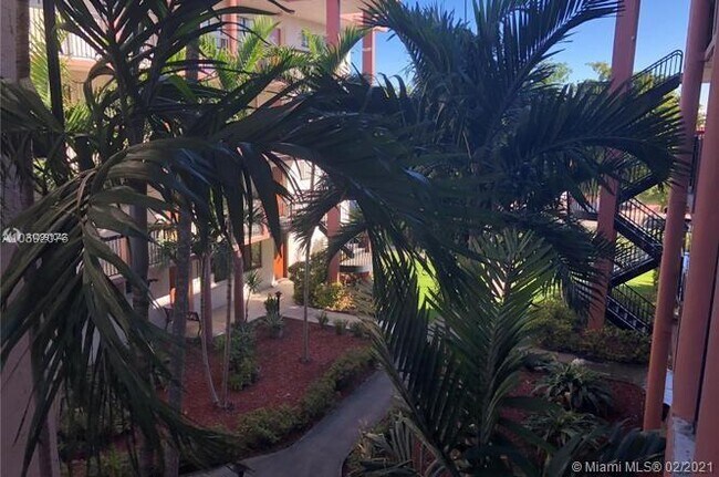 Foto del edificio - 5440 W 21st Ct