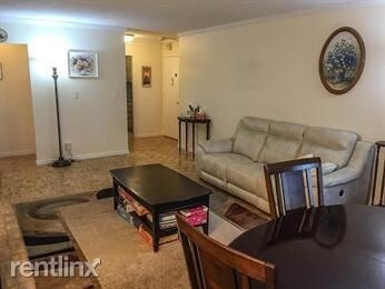 Foto del edificio - 2 br, 2 bath  - 33 Pond Ave Apt 323