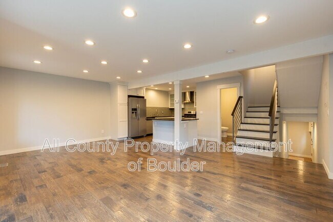 Foto del edificio - 777 Poplar Ave