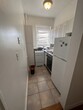 Foto principal - 1286 Boylston St