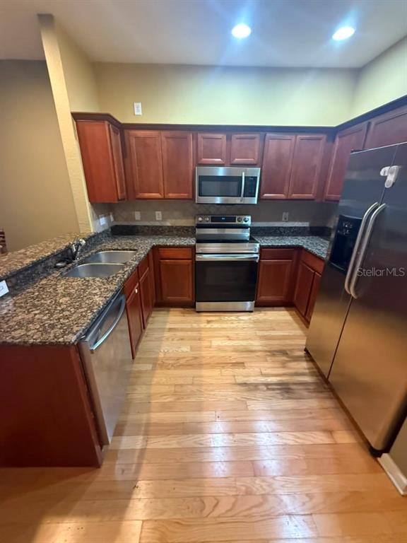 Foto del edificio - 3069 Ashland Ln N