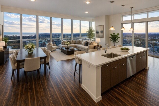 Building Photo - Beacon Harbor Point
