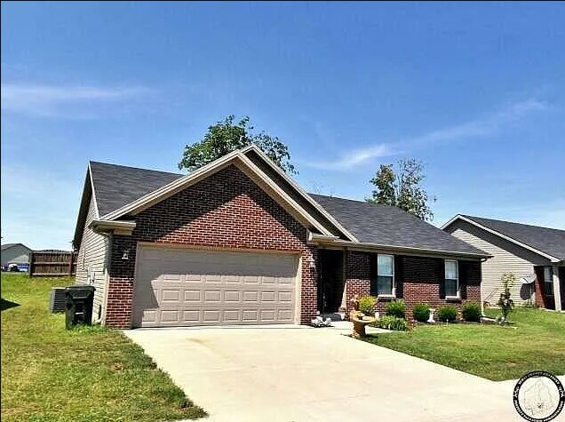 Foto principal - 107 Lake Forest Dr