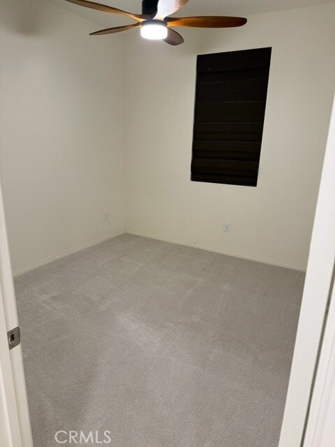 Foto del edificio - 24146 Paseo del Rancho Dr