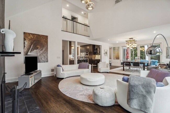 Foto del edificio - 115 Sea Farm Ln