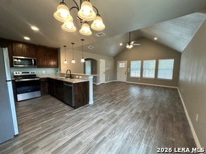 Building Photo - 107 virginia