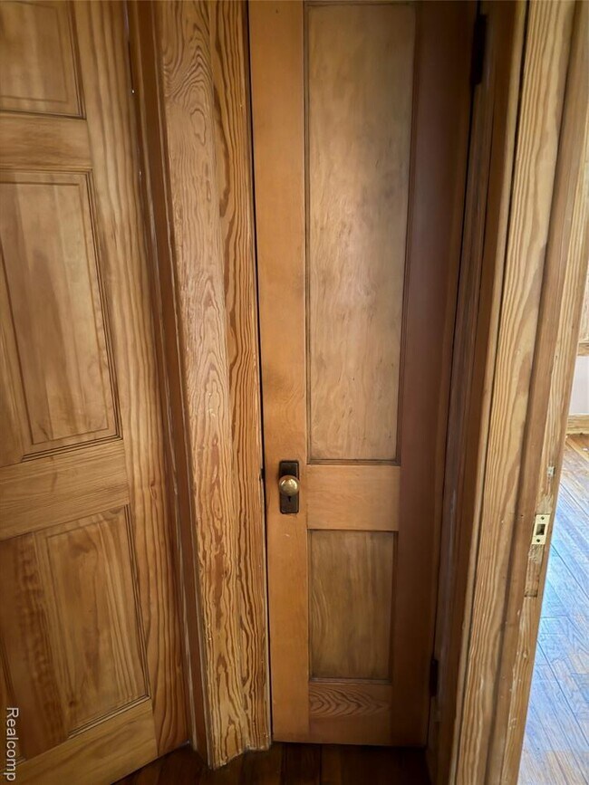 Foto del edificio - 15791 Cherrylawn St