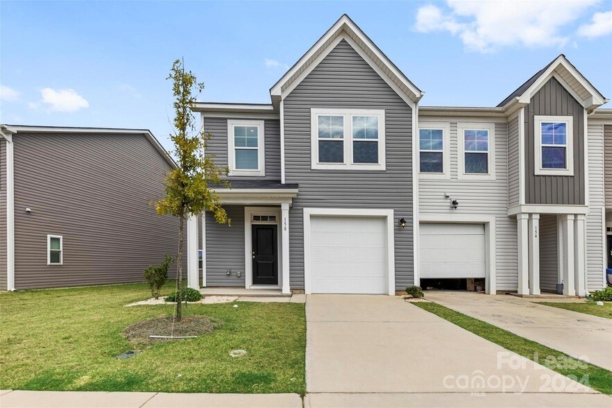 Foto principal - 158 Briana Marie Way
