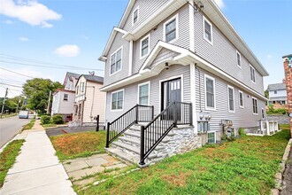 Building Photo - 91 Marble Ave
