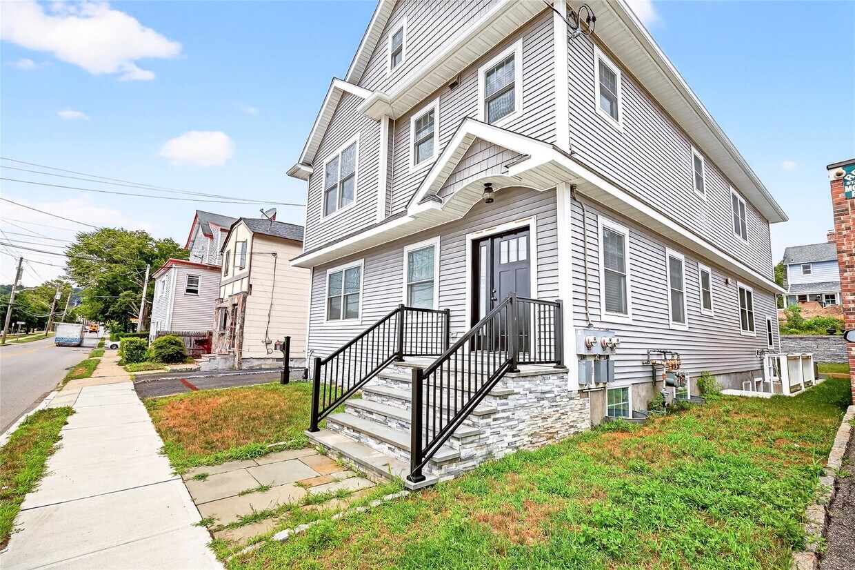 Foto principal - 91 Marble Ave