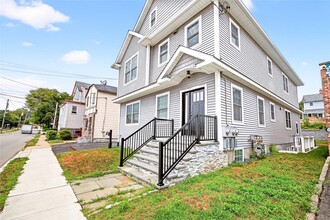 Building Photo - 91 Marble Ave