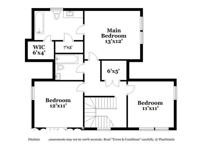 Building Photo - 2396 Saguaro Ln