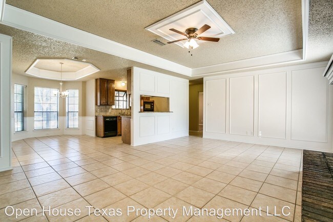 Foto del edificio - 3 br, 2 bath House - 714 Lakewood Ln