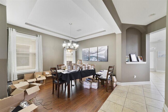 Foto del edificio - 12803 Holdenbury Ln