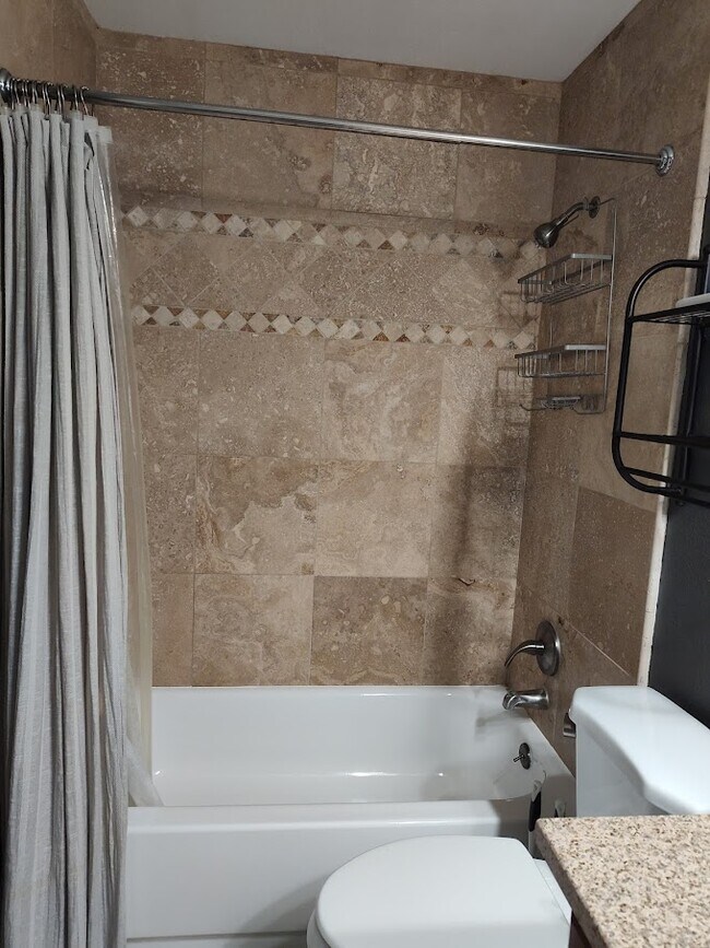 Foto del edificio - 6753 Amherst Ct