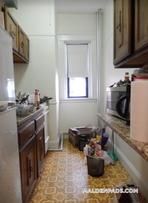 Foto del edificio - 17-19 Washington St.