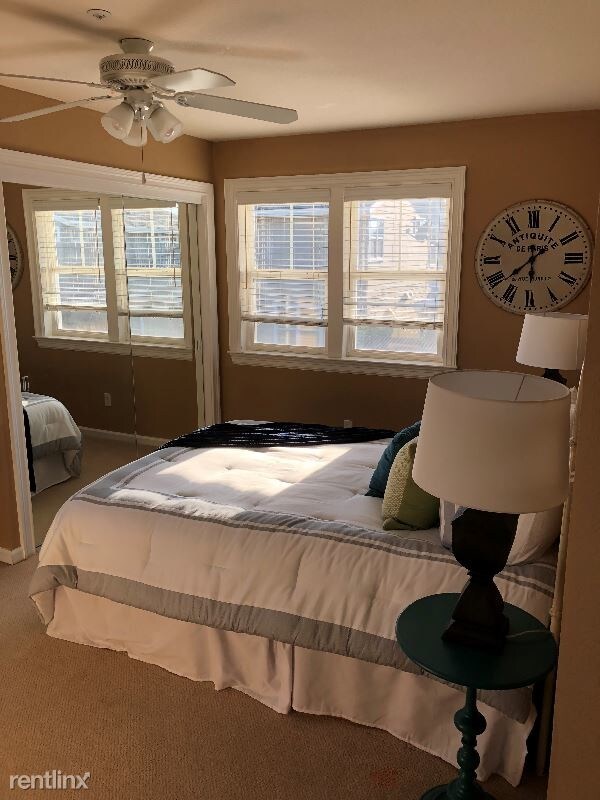 Foto del edificio - 4 br, 2.5 bath House - 9 Big Leaf Court
