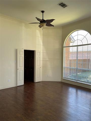 Foto del edificio - 307 Hampton Ct