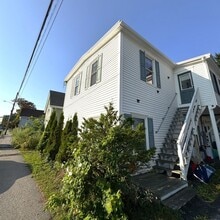 Building Photo - 71 Preble St