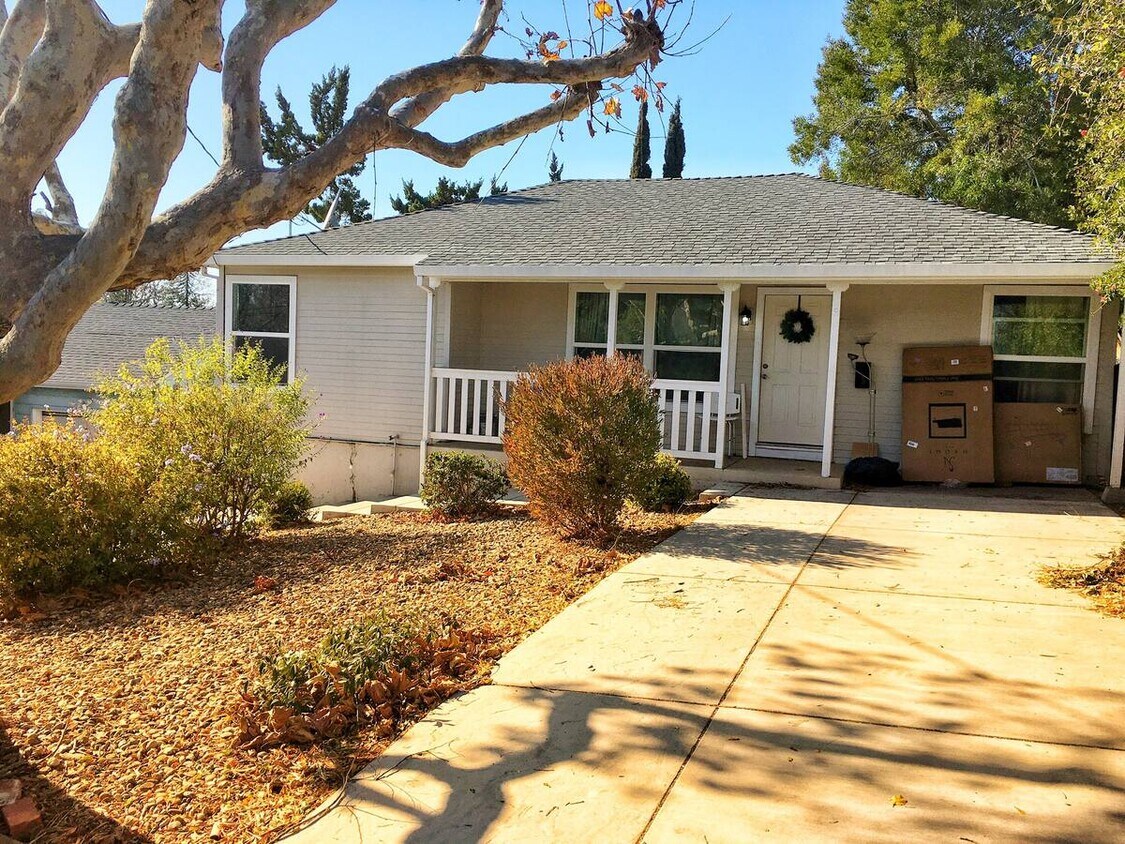 9 Corte del Sol, Benicia, CA 94510 House Rental in Benicia, CA