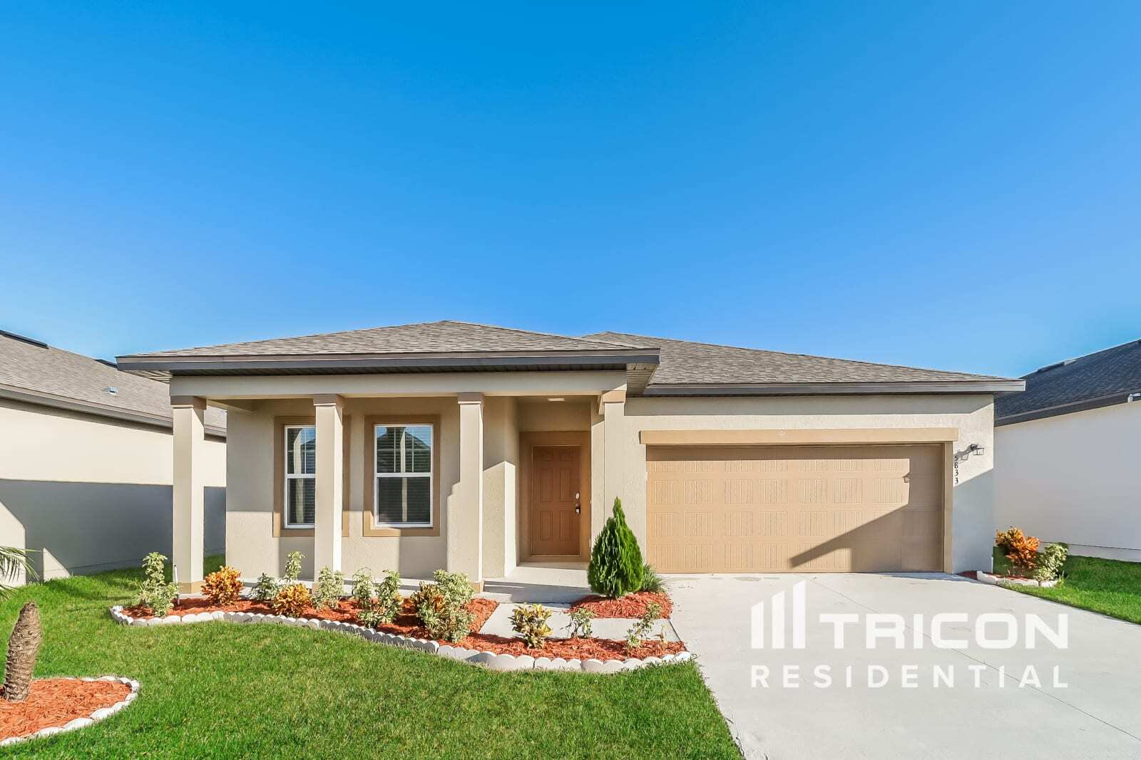 5833 Herder Rd, Magnolia Square, FL 34771 | Apartments.com