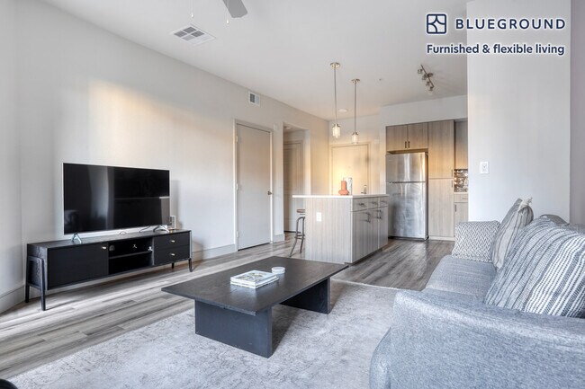 Building Photo - 44758 Old Warm Springs Blvd
