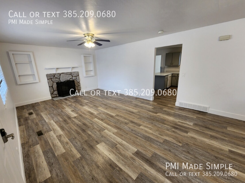 Building Photo - 3986 Rivendell Rd