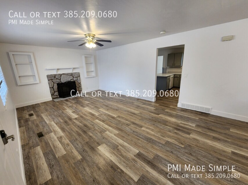 Foto del edificio - 3986 Rivendell Rd