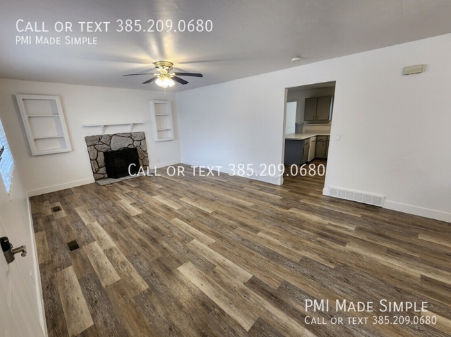 Photo - 3986 Rivendell Rd House