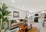 Foto principal - 3057 Vineyard Ave