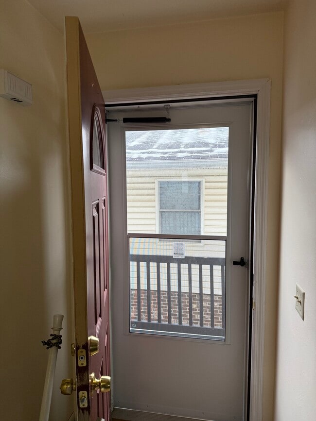 Foto del edificio - 2614 Magnolia St