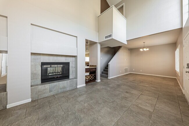 Foto del edificio - 4533 E Annette Dr