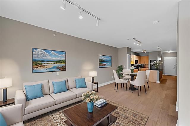 Foto principal - 4333 Gilbert Ave