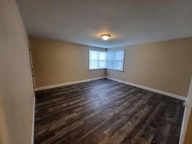 Sala de estar - 363 Hockersville Rd