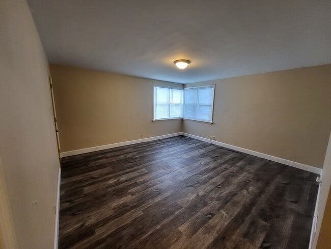 Living Room - 363 Hockersville Rd