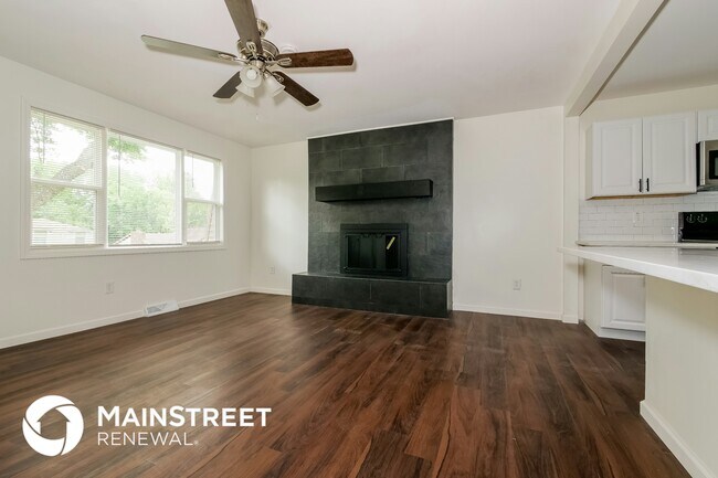 Foto del edificio - 6600 NW 50th St