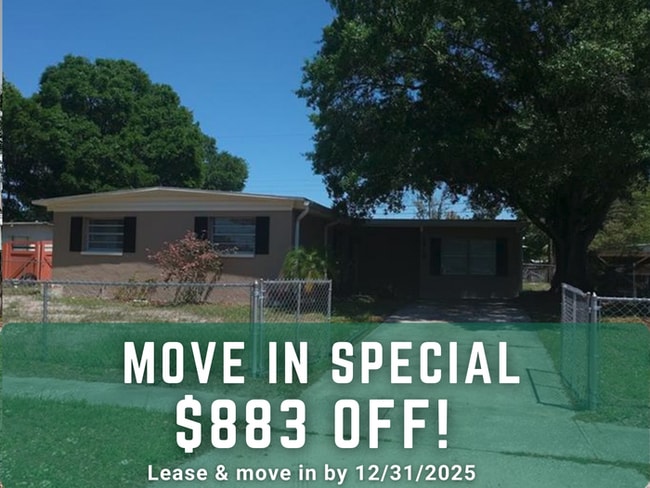 Building Photo - 1710 Wishing Well Way