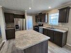 Primary Photo - 5695 Windjammer Ct