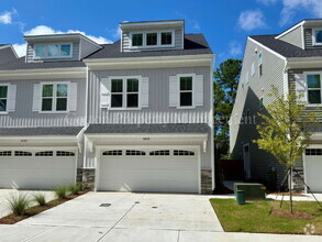 Building Photo - 4648 Sweet Jasmine Run
