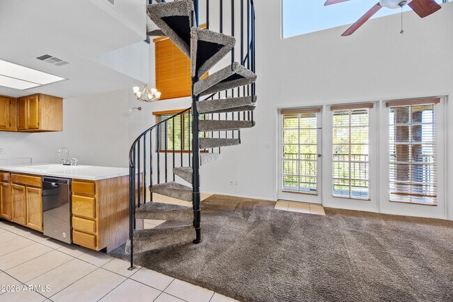 Foto del edificio - 18811 N 19th Ave