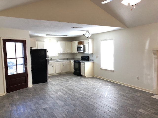 Photo - 2 bed, 2 bath home for rent in Barnett Bend!