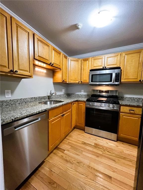 Foto del edificio - 395 Mendon Rd