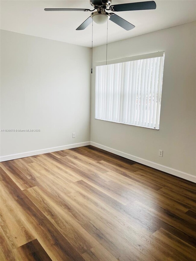 Building Photo - 12661 SW 53rd St